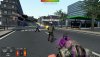RP_EvoCity_v4b10007.jpg RP_EvoCity_v4b10007.jpg