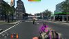 RP_EvoCity_v4b10005.jpg RP_EvoCity_v4b10005.jpg
