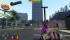 RP_EvoCity_v4b10004.jpg RP_EvoCity_v4b10004.jpg