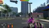 RP_EvoCity_v4b10003.jpg RP_EvoCity_v4b10003.jpg