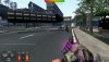RP_EvoCity_v4b10008.jpg RP_EvoCity_v4b10008.jpg