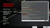 RP_EvoCity_v4b10012.jpg RP_EvoCity_v4b10012.jpg