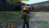 RP_EvoCity_v4b10009.jpg RP_EvoCity_v4b10009.jpg