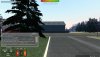 RP_EvoCity_v4b10016.jpg RP_EvoCity_v4b10016.jpg