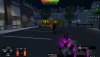 RP_EvoCity_v4b10030.jpg RP_EvoCity_v4b10030.jpg