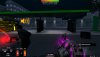 RP_EvoCity_v4b10031.jpg RP_EvoCity_v4b10031.jpg