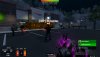 RP_EvoCity_v4b10034.jpg RP_EvoCity_v4b10034.jpg