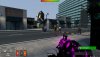 RP_EvoCity_v4b10040.jpg RP_EvoCity_v4b10040.jpg
