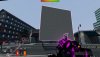 RP_EvoCity_v4b10042.jpg RP_EvoCity_v4b10042.jpg