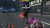 RP_EvoCity_v4b10048.jpg RP_EvoCity_v4b10048.jpg