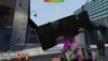 RP_EvoCity_v4b10045.jpg RP_EvoCity_v4b10045.jpg