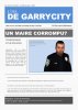 L oeil de Garrycity n°2-page-001.jpg