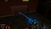RP_EvoCity_v4b10010.jpg