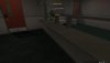 RP_EvoCity_v4b10072.jpg RP_EvoCity_v4b10072.jpg