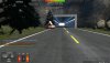 RP_EvoCity_v4b10073.jpg RP_EvoCity_v4b10073.jpg