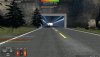 RP_EvoCity_v4b10074.jpg RP_EvoCity_v4b10074.jpg