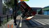 RP_EvoCity_v4b10075.jpg RP_EvoCity_v4b10075.jpg