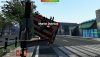 RP_EvoCity_v4b10076.jpg RP_EvoCity_v4b10076.jpg