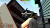 RP_EvoCity_v4b10082.jpg RP_EvoCity_v4b10082.jpg