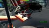 RP_EvoCity_v4b10083.jpg RP_EvoCity_v4b10083.jpg