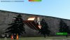 RP_EvoCity_v4b10084.jpg RP_EvoCity_v4b10084.jpg