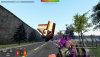 RP_EvoCity_v4b10086.jpg RP_EvoCity_v4b10086.jpg
