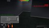 RP_EvoCity_v4b10088.jpg RP_EvoCity_v4b10088.jpg