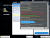 upload_2016-6-8_23-42-53.png upload_2016-6-8_23-42-53.png