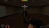 RP_EvoCity_v4b10009.jpg RP_EvoCity_v4b10009.jpg