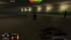 RP_EvoCity_v4b10027.jpg