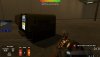 RP_EvoCity_v4b10033.jpg