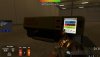 RP_EvoCity_v4b10034.jpg