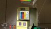 RP_EvoCity_v4b10035.jpg