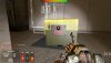 RP_EvoCity_v4b10037.jpg