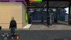 RP_EvoCity_v4b10118.jpg