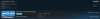 prob2.PNG prob2.PNG