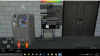 Screenshot_2.png Screenshot_2.png