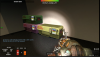 Capture 29 08 16.PNG Capture 29 08 16.PNG
