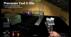 Capture 29 08 16 1.PNG Capture 29 08 16 1.PNG