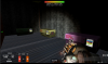Capture 4 09 16.PNG Capture 4 09 16.PNG