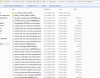 Capture.PNG Capture.PNG