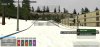 rp_rockford_french_v4b0056.jpg rp_rockford_french_v4b0056.jpg