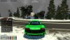 rp_rockford_french_v4b0029.jpg rp_rockford_french_v4b0029.jpg