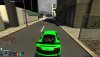 rp_rockford_french_v4b0030.jpg rp_rockford_french_v4b0030.jpg