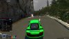 rp_rockford_french_v4b0032.jpg rp_rockford_french_v4b0032.jpg