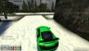 rp_rockford_french_v4b0033.jpg rp_rockford_french_v4b0033.jpg