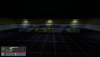 rp_venator_fade_v30010.jpg rp_venator_fade_v30010.jpg