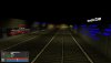 rp_venator_fade_v30011.jpg rp_venator_fade_v30011.jpg