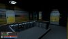 rp_venator_fade_v30012.jpg rp_venator_fade_v30012.jpg