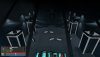 rp_venator_fade_v30016.jpg rp_venator_fade_v30016.jpg